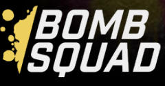 Bomb Squad
